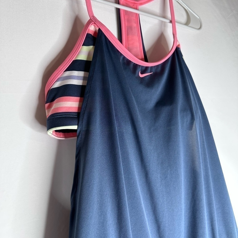 Nike Tank - Picture 4 of 7